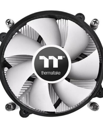 Thermaltake Gravity I3 Processor-køler