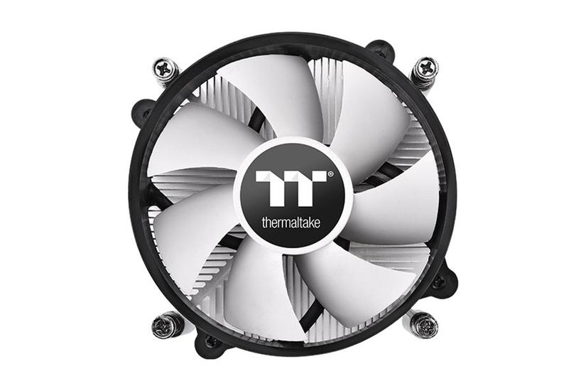 Thermaltake Gravity I3 Processor-køler
