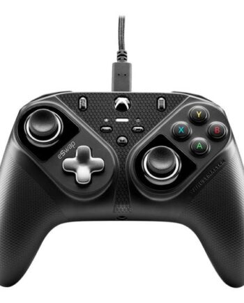 Thrustmaster Eswap   Pro Gamepad Kablet