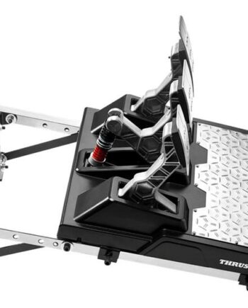 Thrustmaster Pedalstandere