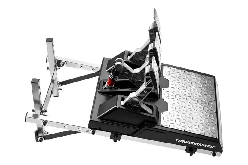 Thrustmaster Pedalstandere