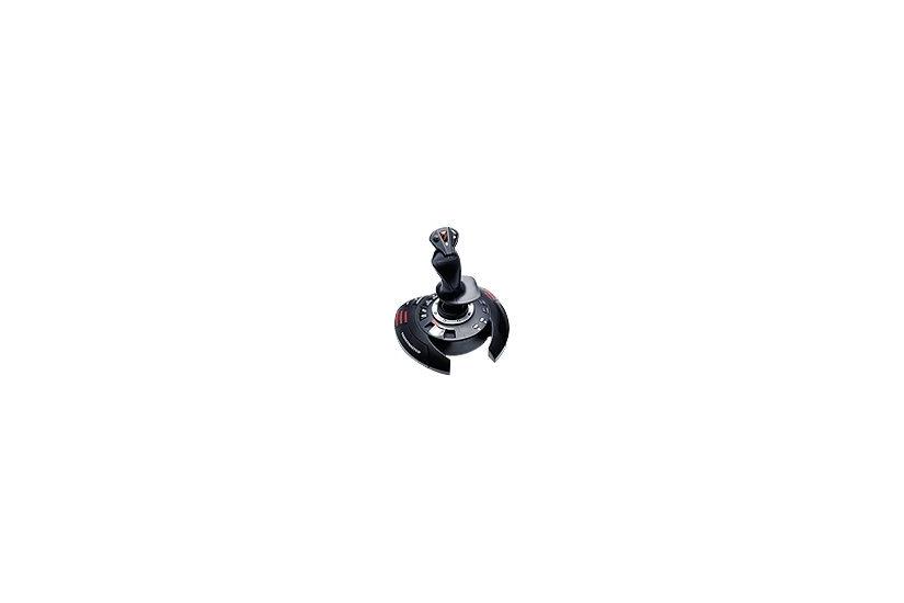 Thrustmaster -flight Stick Joystick Kablet