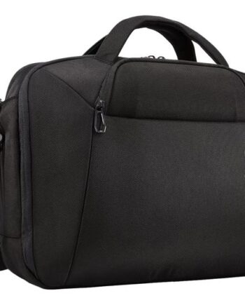 Thule Accent Taclb2216 Bæretaske Til Bærbar Pc