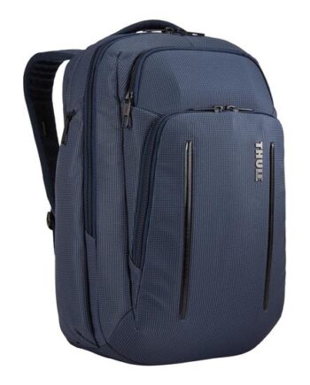 Thule Crossover   Rygsæk Til Notebook