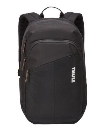 Thule Exeo Tcam8116 Rygsæk Til Notebook 16 Quot