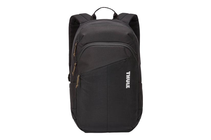 Thule Exeo Tcam8116 Rygsæk Til Notebook 16 Quot