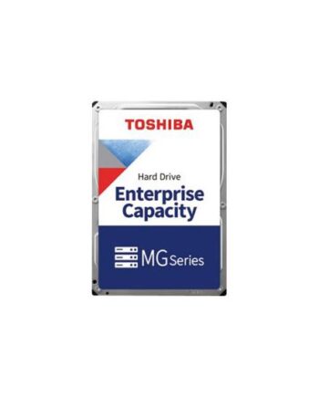 Toshiba Mg09 Series Mg09aca18te 18 Tb Sata   Gb