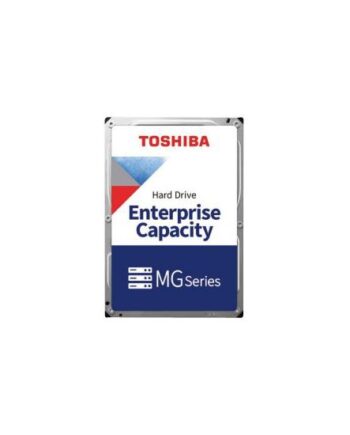 Toshiba Mg Series   Tb Sata   Gb
