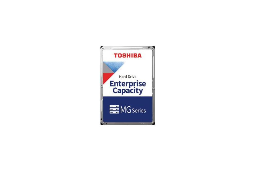 Toshiba Mg Series Tb Sata Gb
