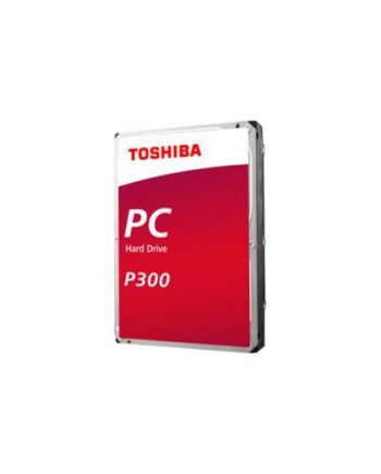 Toshiba P300 4tb     5400rpm 128mb Sata