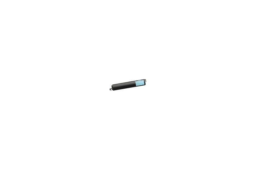 Toshiba -fc505ec Cyan Original Tonerpatron