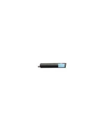 Toshiba Tfc210ec Cyan Original Tonerpatron