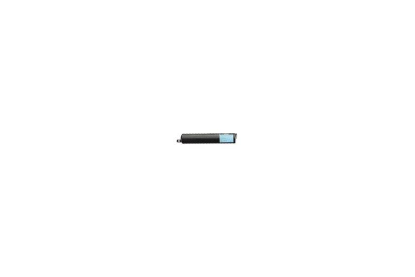 Toshiba Tfc210ec Cyan Original Tonerpatron