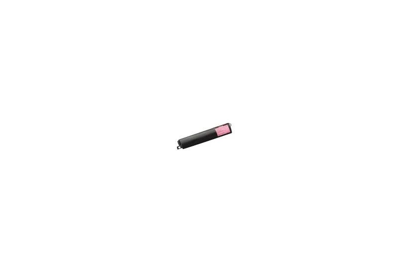 Toshiba Tfc505em Magenta Original Tonerpatron