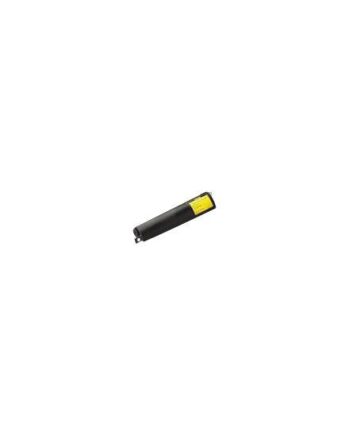 Toshiba Tfc505ey Gul Original Tonerpatron