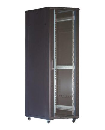 Toten G6 Rack 32u