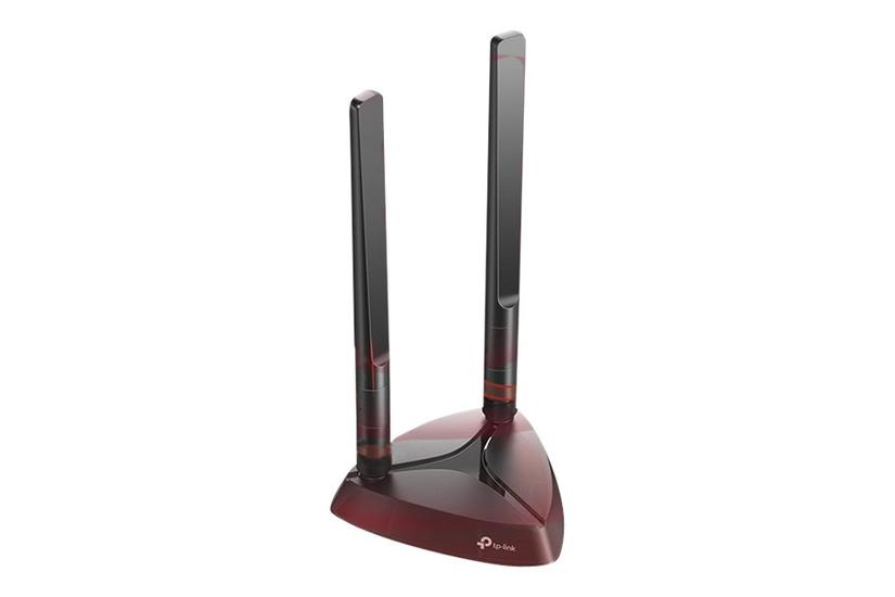 Tp-link Archer Tx3000e Netværksadapter Pcie