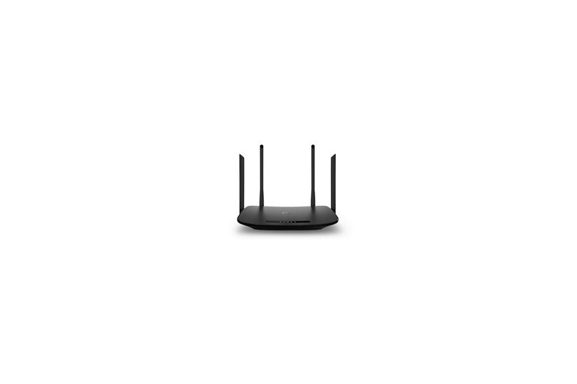 Tp-link Archer Vr300 Trådløs Router Dsl-modem Wi-fi Desktop