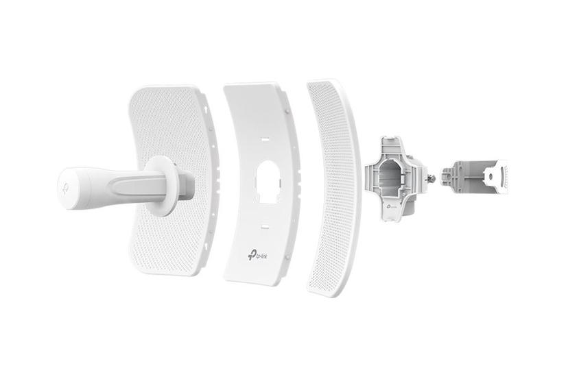 Tp-link Cpe710 Antenne