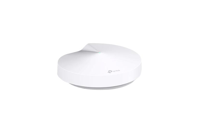 Tp-link Deco M5 Wi-fi-system Wi-fi Bluetooth Desktop