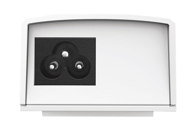 Tp-link Tl-poe4824g Strøminjektor