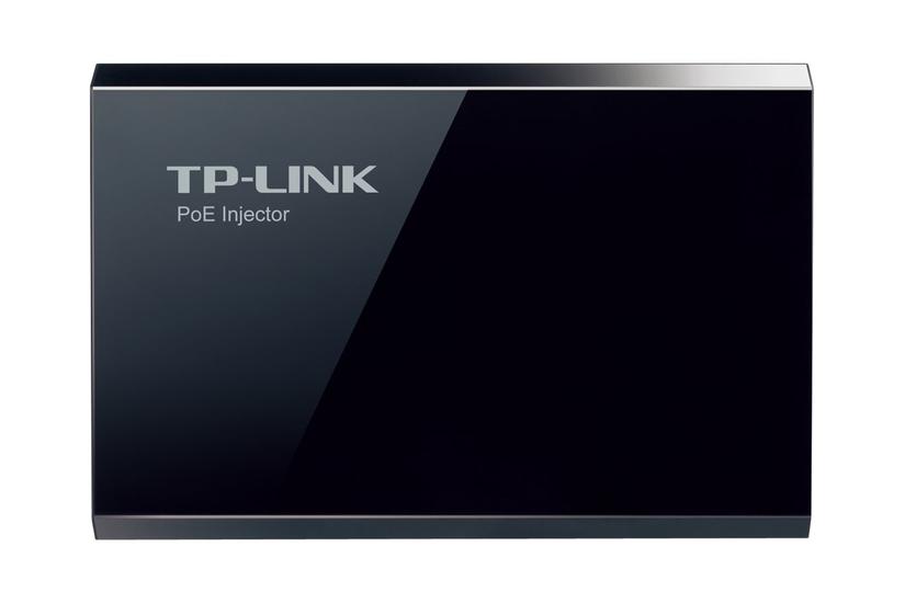 Tp-link Tl-poe150s Strøminjektor