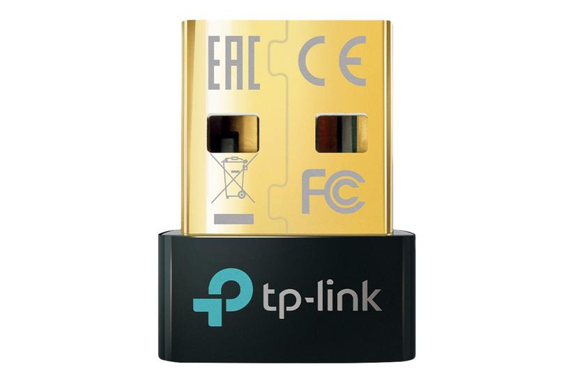 Tp-link Ub5a Nano Netværksadapter Usb