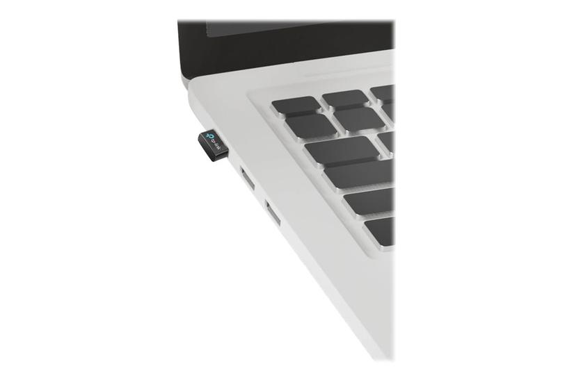 Tp-link Ub500 V1 Netværksadapter Usb