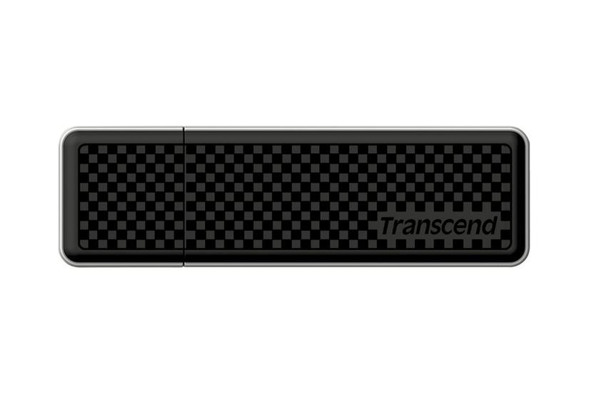 Transcend Jetflash 780 Usb Flashdrive 32 Gb