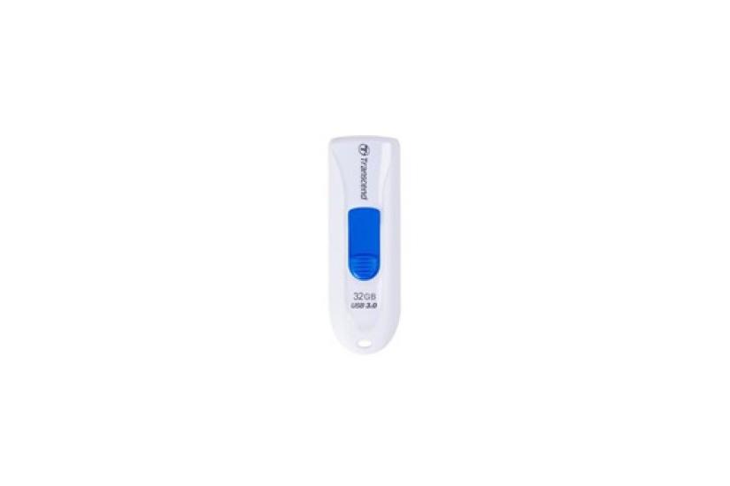 Transcend Jetflash 790 Usb Flashdrive 32 Gb