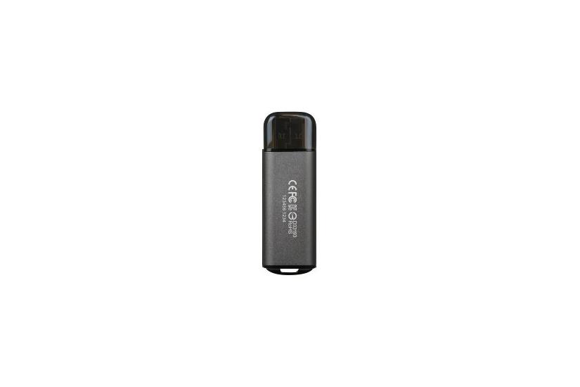 Transcend Jetflash 920 Usb Flashdrive 128 Gb