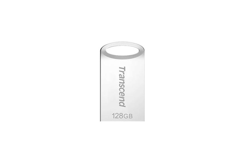 Transcend Jetflash 710 Usb Flashdrive 128 Gb