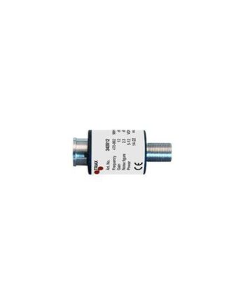 Triax Afa Micro Rf-forstærker