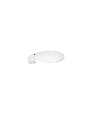 Triax Ufo 170 Antenne