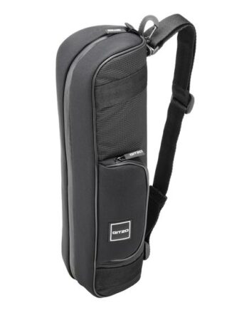 Tripodbag Traveler Gc2202t