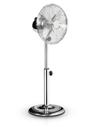 Tristar Ve-5952 Køleventilator
