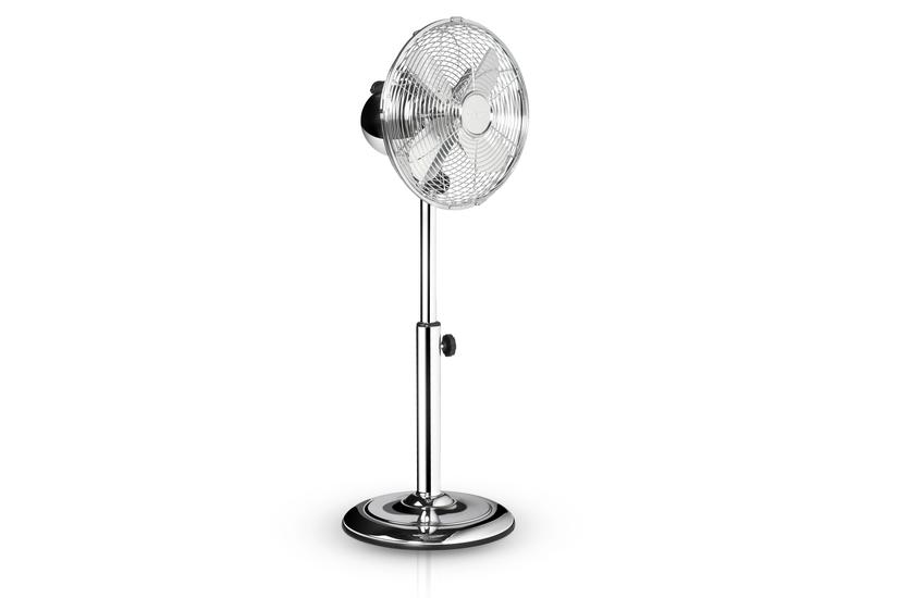 Tristar Ve-5952 Køleventilator