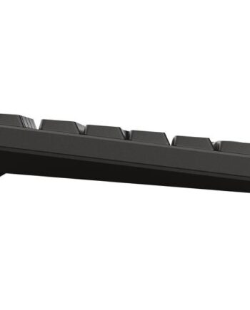 Trust Primo Tastatur Qwerty Holland Indgangsudstyr