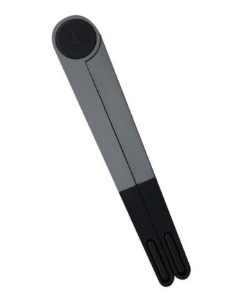 Twelve South Compass Pro Skrivebordsstander For Tablet