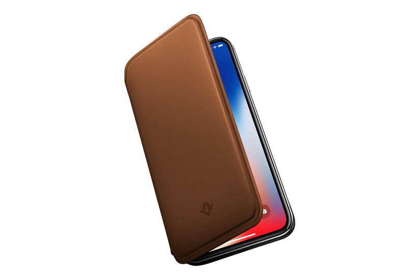 Twelve South Surfacepad Flipomslag Til Mobiltelefon