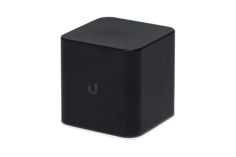 Ubiquiti Aircube Acb-isp Trådløs Forbindelse Wi-fi