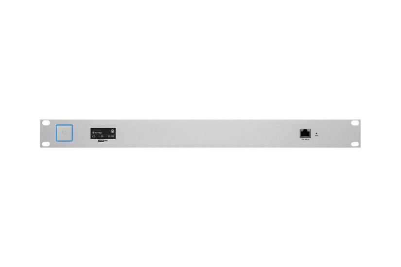 Ubiquiti Ckg2-rm Monteringspakke For Netværksudstyr 19 Quot