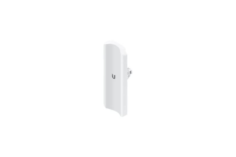 Ubiquiti Liteap Lap-gps Trådløs Bro Airmax Ac