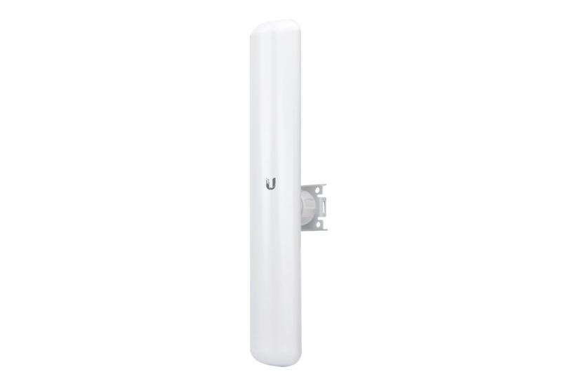 Ubiquiti Litebeam Ac Lbe-5ac-16-120 Trådløs Bro Airmax Ac