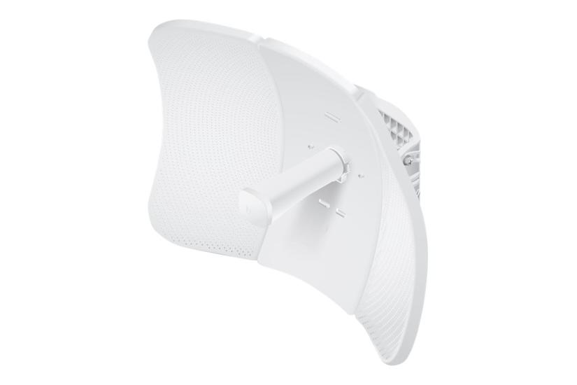 Ubiquiti Litebeam Ac Lbe-5ac-lr Trådløs Bro Airmax Ac
