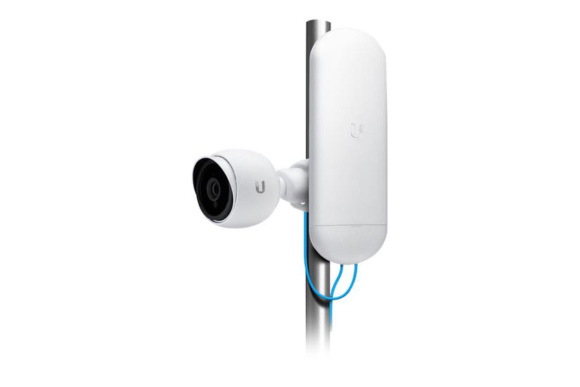 Ubiquiti Nanostation Ac Ns-5ac Trådløs Forbindelse Airmax Ac