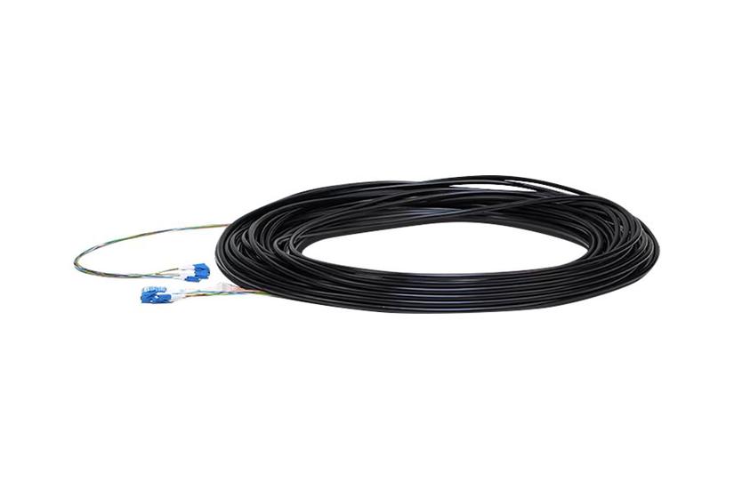 Ubiquiti Netværkskabel 91 91