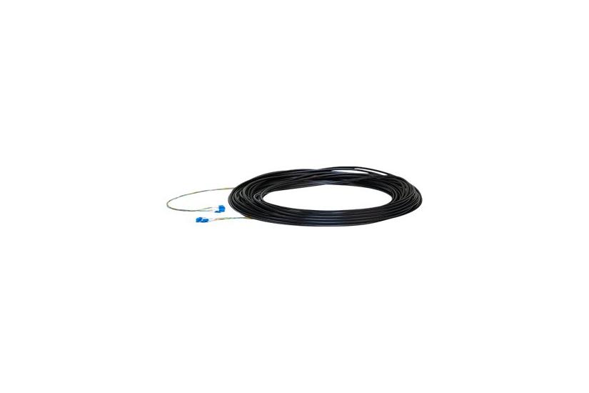 Ubiquiti Netværkskabel 30 30