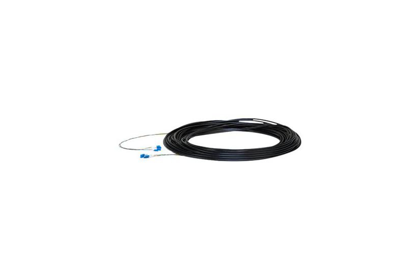 Ubiquiti Netværkskabel 61 61