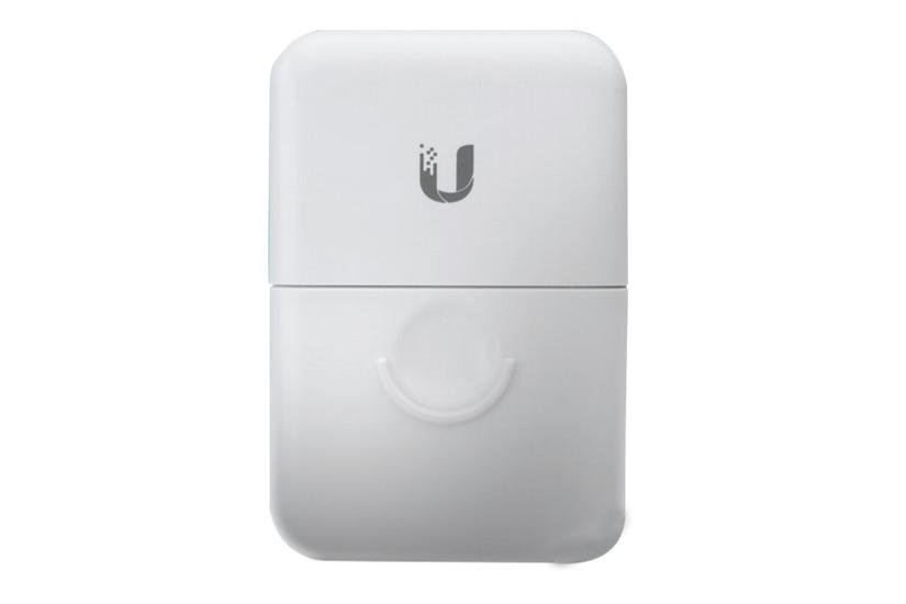 Ubiquiti Networks Eth-sp-g2 Poe-strømstødsbeskytter